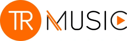My Website