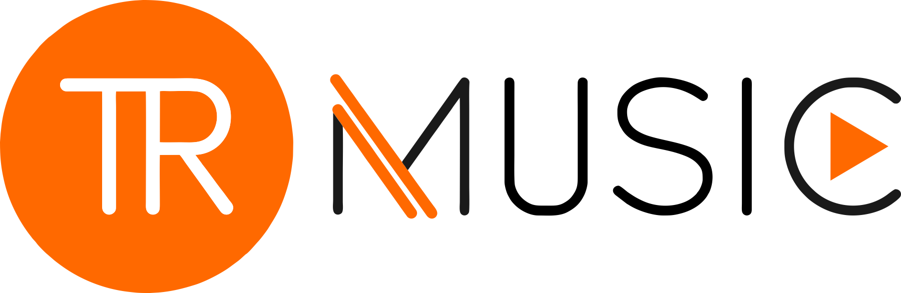 My Website